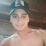 Brian Agüero - Instagram Profile Picture of Brian Agüero (@brian.aguero.77964) on Instagram