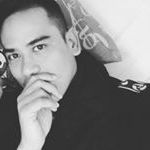 Profile Picture of macario antonio (@mark_canlas) on Instagram