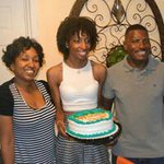 Profile Picture of Steve Gomes Baptista (@estevao_gomes_baptista) on Instagram