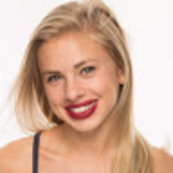 Profile Picture of Katie Askegaard (@katieaskegaard) on Poshmark