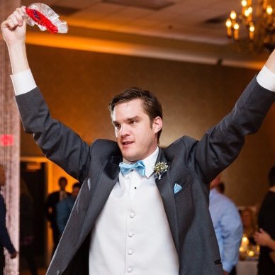 Profile Picture of Joseph Martens (@Josephmartens12) on Twitter