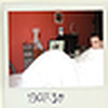 Profile Picture of mark humphrey (@saucer-like) on Flickr