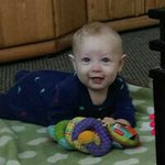 Profile Picture of Joy Claborn (@joyclaborn) on Instagram