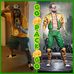 Profile Picture of Jeremy Mcbride (@jeremy.mcbride.7798) on Facebook