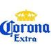 Profile Picture of Ramon Barcelo (@ramon.barcelo.9) on Facebook