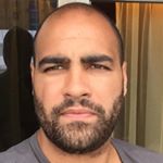 Profile Picture of Andrew Hedman (@andrewhedman2k) on Instagram