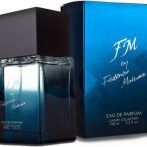 Profile Picture of Michael Walkowski (@fmcosmlatina) on Pinterest