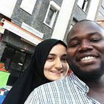 Profile Picture of Ezgi Deniz Abbas Tafida (@chubado_) on Instagram