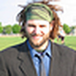 Profile Picture of Aaron King (@kingap) on Flickr