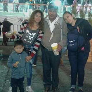Profile Picture of Pablo Padilla (@pablo.padilla.7777019) on Facebook