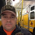 Profile Picture of Jason Nye (@jason.nye.900) on Instagram