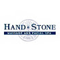 Profile Picture of HandAndStone (@@HandAndStone) on Tiktok