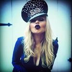 Profile Picture of Greta Blackburn (@gretabmusic) on Instagram