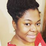 Profile Picture of Shari Scott (@thick.chick.scott) on Instagram