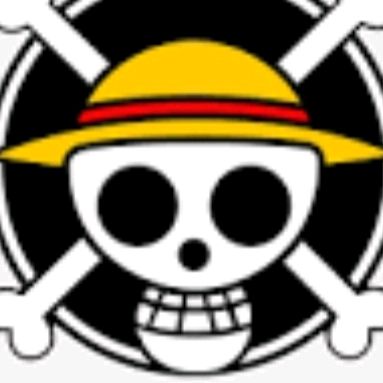 Profile Picture of one piece fan (@marktigers) on Tiktok