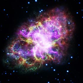 Profile Picture of Jonah Colson (@jonah372) on Pinterest