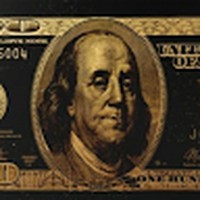 Profile Picture of Neal Leon (@neal-leon-2) on Quora