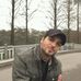 Profile Picture of François Dupont (@francois.dupont.9210256) on Facebook