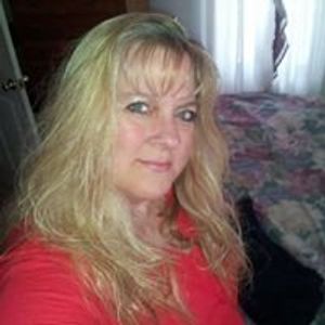 Profile Picture of Dawn Shields (@dawn.shields.12) on Myspace