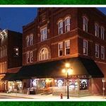 Jena Hofer Administrative Assistant - Instagram Profile Picture of Jena Hofer Administrative Assistant (@hickokshotel685) on Instagram