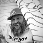 James Sherlock - Instagram Profile Picture of James Sherlock (@mrthousherlock) on Instagram