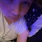 Profile Picture of Nicholas Genova (@Nicholas-Genova) on Facebook