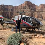 Profile Picture of Alan Bale (@alan_bale_lamborghini) on Instagram