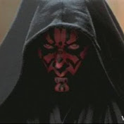 Profile Picture of Max Lupo (@MaxLupo8) on Youtube