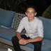 Profile Picture of Omar Mansi (@OmarMansi17) on Twitter