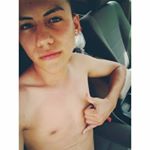 Profile Picture of Robert Alfonso Gomez Francis (@robert.alfonso2) on Instagram