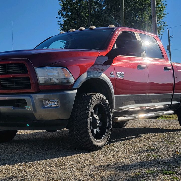 Profile Picture of Grant6.7🤍 (@grant.robertson) on Tiktok