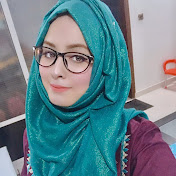 Profile Picture of Aleya Shabih Vlogs (@AleyashabihVlogs) on Youtube