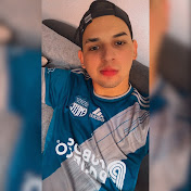 Profile Picture of Michael Pico (@michaelpico75) on Youtube