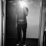 Profile Picture of Michael John Zavala (@michael.zavala) on Instagram