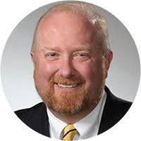 Profile Picture of R.C. Sproul Jr. (@rcsprouljr) on Twitter