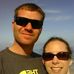 Profile Picture of Sean Connaghan (@sean.connaghan.75) on Facebook