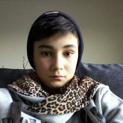 Thomas Gaubert - Twitter Profile Picture of Thomas Gaubert (@0926b68bc0434b1) on Twitter