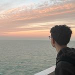 Profile Picture of Alex 🦖 (@justalex.mcateer) on Instagram