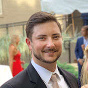 Profile Picture of Brent Jenkins (@brentjenkins4478) on Youtube