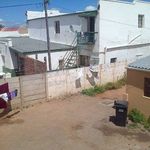 Profile Picture of Tariq Rashid (@tariq.rashid.77582) on Instagram