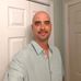 Profile Picture of Aaron Arbgast (@aaron.arbgast) on Facebook