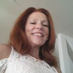 Profile Photo of Diane Carrier (@diane.carrier.12) on Instagram