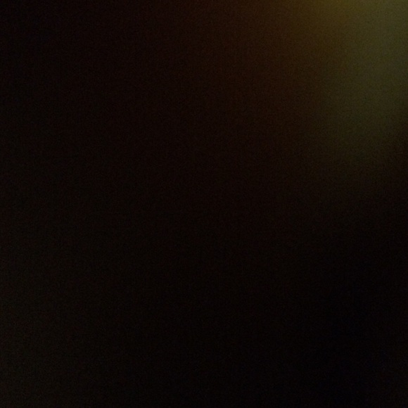 Profile Picture of Hussein Mroue (@hmroue) on Poshmark