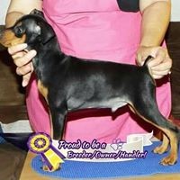 Profile Picture of Chris Bixler (@chris-bixler-5) on Quora