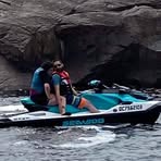 Profile Picture of Jonathan McGraw (@Jonathan-McGraw) on Facebook