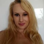 Profile Picture of christelle duval (@christelleduval5759) on Instagram