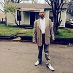 Curtis Dooley - Instagram Profile Picture of Curtis Dooley (@curtis.dooley.904) on Instagram