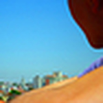 Profile Picture of Lucas Teixeira (@lucastexs) on Flickr