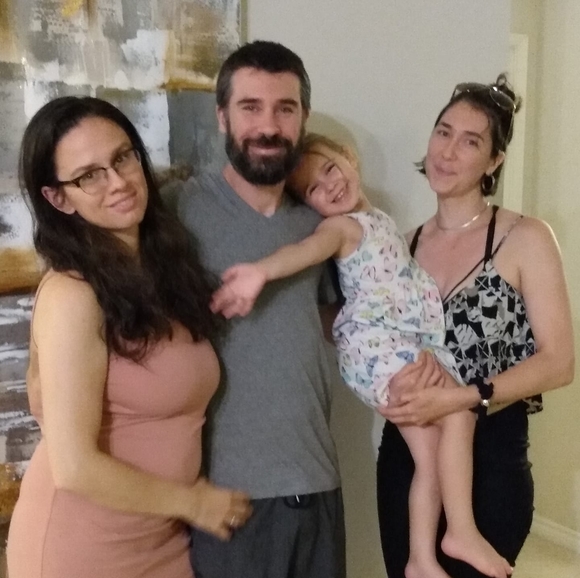 Profile Picture of Suzanne Aubertin-ryan (@puhhlease_911) on Poshmark