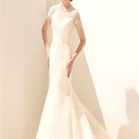 Profile Picture of edwardckeller41356 (@edwardckeller41356) on Tiktok